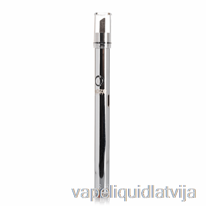 Ooze Twist Karsto Nažu Komplekts Cosmic Hroma Vape šķidrums